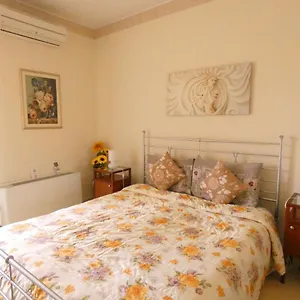  Bed & Breakfast Magnolia Italy