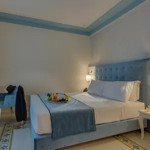 *** Hotel Battistero Residenza D'epoca Italy