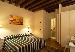 Venice Resorts Guest House Wenecja
